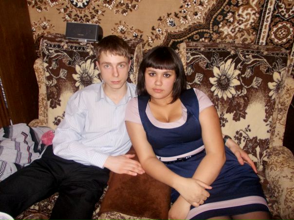 №16, Михаил Соснов №16, Михаил Соснов