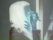 Наталія Глабець фотография #49 (источник - https://vk.com/id9278568)