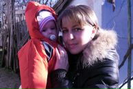 Фотография Матвеенко Екатерины