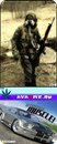 Іван Александрович фотография #9 (источник - https://vk.com/id137712479)