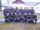 Вова Сміхун фотография #32 (источник - https://vk.com/id135783244)