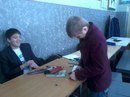 Вова Пурій фотография #37 (источник - https://vk.com/id162744024)