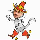 Фотография Березниченко Вячеслава