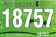 Сергей Сергей фотография #13 (источник - https://vk.com/id582882)