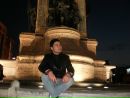 Gökhan Kocaeli фотография #1