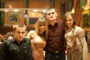 Вікторія Гренцер фотография #3 (источник - https://vk.com/id100627740)