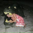 Фотография Ивановой Анастасии