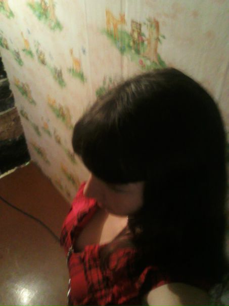 H@стюш@ Гутак фото №24