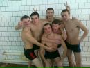 Віктор Котяй фотография #42 (источник - https://vk.com/id151662613)