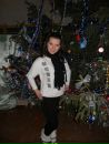 Тома Білан фотография #2 (источник - https://vk.com/id135175117)