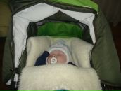 Марійка Грунська фотография #10 (источник - https://vk.com/id59180049)