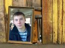 Віталій Олень фотография #9 (источник - https://vk.com/id144604246)