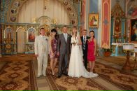 Іван Заремба фотография #34 (источник - https://vk.com/id30451803)