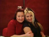 Фотография Златиной Людмилы