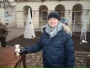Вадім Бойко фотография #1