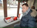 Вадім Бойко фотография #13 (источник - https://vk.com/id142615304)