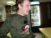 Фотография Николаева Валерия