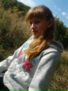 Маргарітка Онуфрічук фотография #32 (источник - https://vk.com/id133058047)