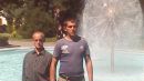 Андрій Кунець фотография #14 (источник - https://vk.com/id136905321)