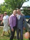 Міша Райчиба фотография #7 (источник - https://vk.com/id153360196)