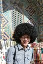 Фотография Перельмана Григория