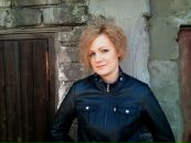 Фотография Иванюк Катерины