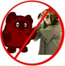 Фотография Подружинской Ирины