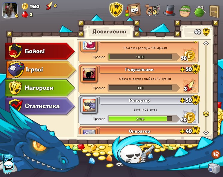 Snizana Kyiw фотография #24