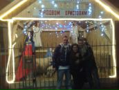 Віта Павлючок фотография #48 (источник - https://vk.com/id142416103)