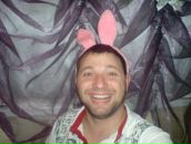 Фотография Ростовщикова Михаила