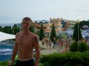 Дмитрий Булаёв фотография #19 (источник - https://vk.com/id52603333)