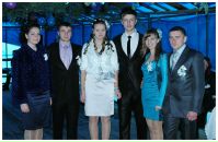 Андрій Типчук фотография #37 (источник - https://vk.com/id18782180)
