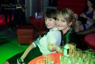 Ларіса Сенюк фотография #31 (источник - https://vk.com/id27429811)