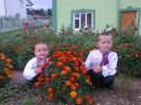 Леся Лупійчук фотография #41 (источник - https://vk.com/id142192868)
