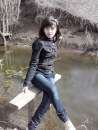 Анжеліка Кучеренко фотография #30 (источник - https://vk.com/id132618696)