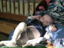 Віталік Кучинський фотография #12 (источник - https://vk.com/id134305076)