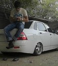 Вася Півинь фотография #6 (источник - https://vk.com/id234378297)