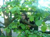 Фотография Михайловой Елены