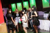 Фотография Глуховой Ольги