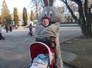 Світлана Шемеляк фотография #39 (источник - https://vk.com/id156501079)