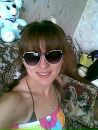 Анастасия Бежко фотография #10 (источник - https://vk.com/id100592971)
