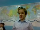 Фотография Махнева Михаила