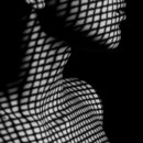 Фотография Селютиной Анны