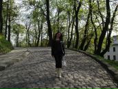 Наталя Долінська фотография #32 (источник - https://vk.com/id122231007)