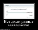 Фотография Сороковикова Ильи