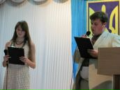 Юрій Питель фотография #14 (источник - https://vk.com/id93096672)