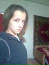 Ірина Ліхачова фотография #27 (источник - https://vk.com/id133957626)