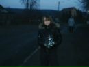 Іринка Іщів фотография #30 (источник - https://vk.com/id156787786)