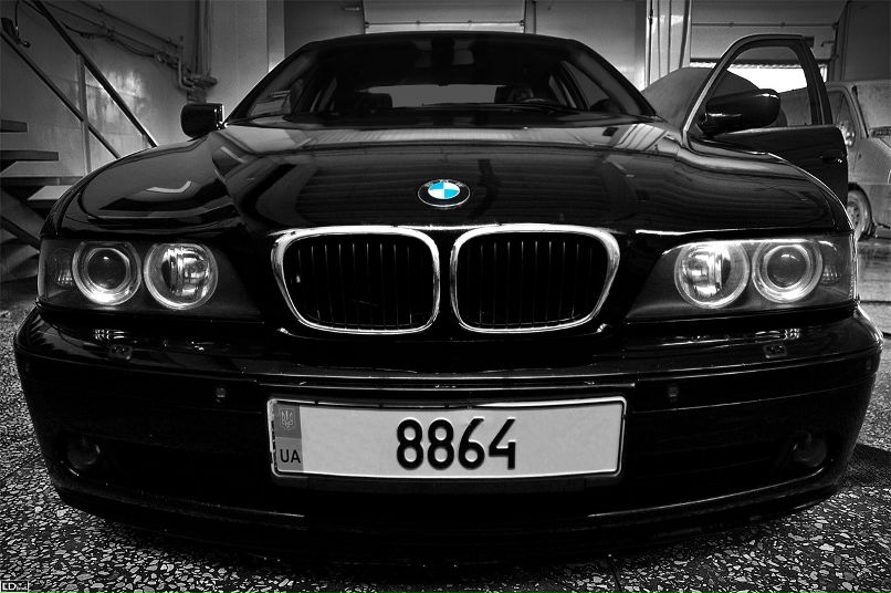 Сергей Солоха фотография #38