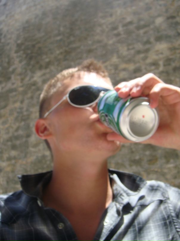 Леонид Володин фотография #37